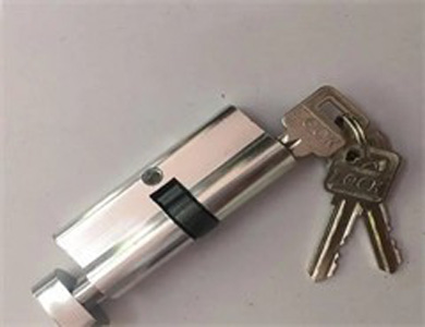 漠河24小时开锁公司