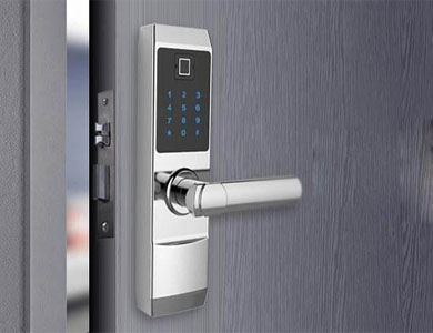 漠河24小时开锁公司